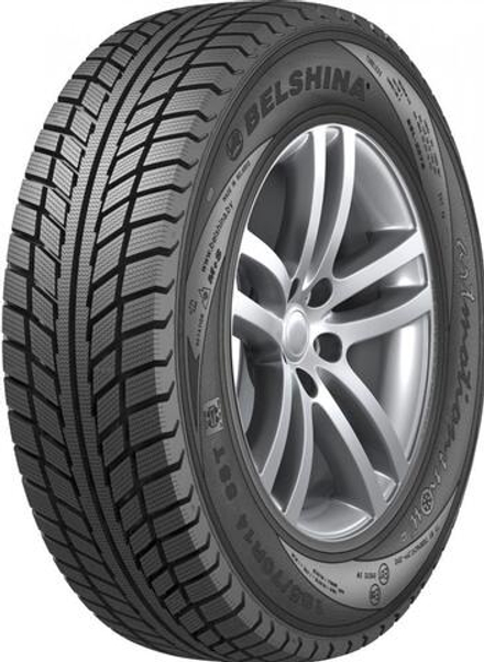 Белшина Artmotion Snow 195/60 R15 88T