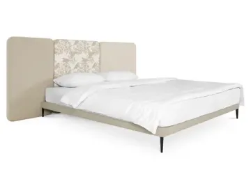 Кровать Licata 970567