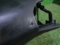 DSCN2121.JPG