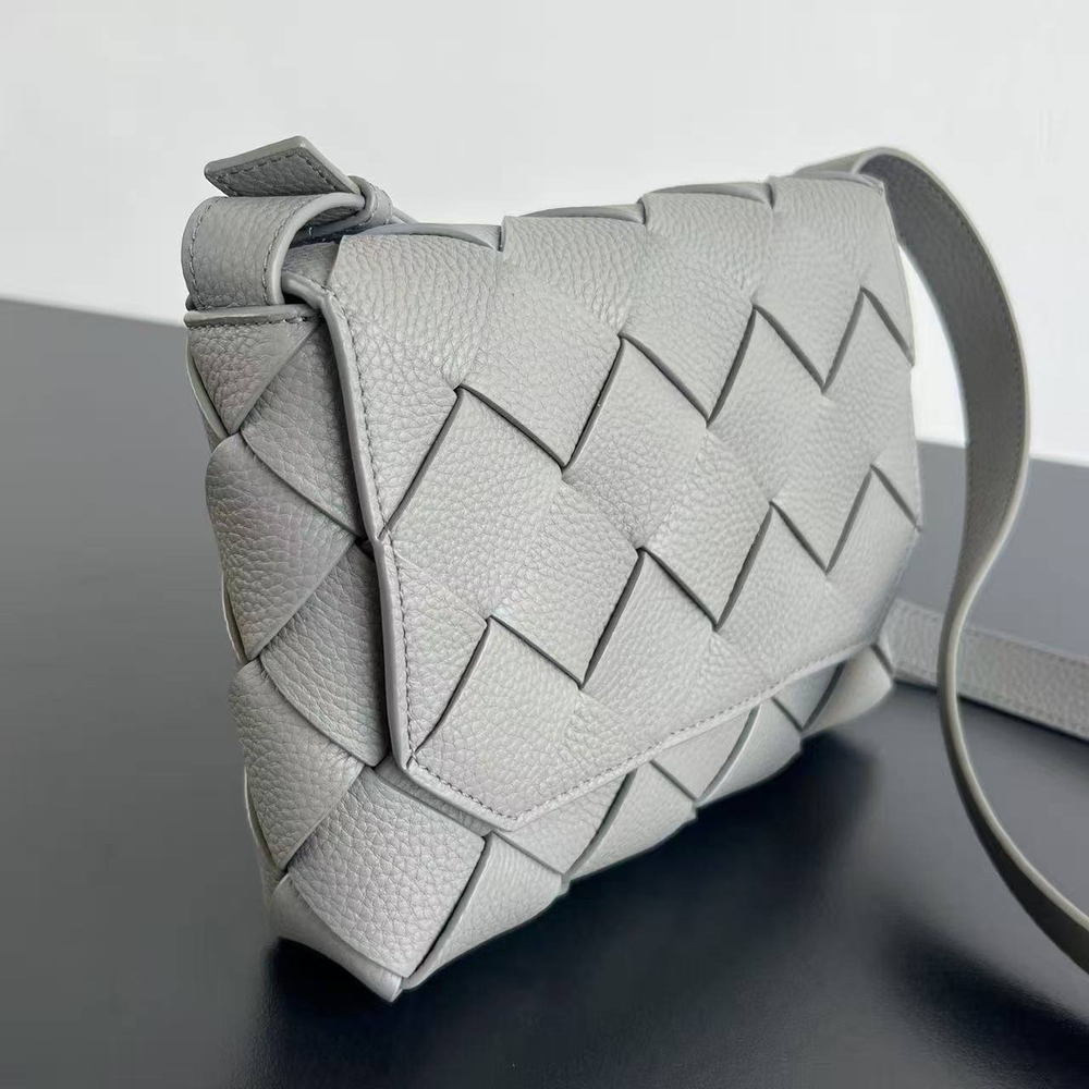 Сумка через плечо Bottega Veneta Diago