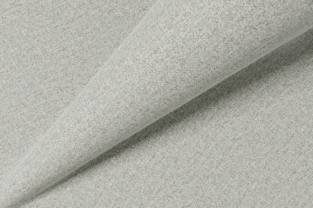 Микровелюр Korsa 08 / Корса 08