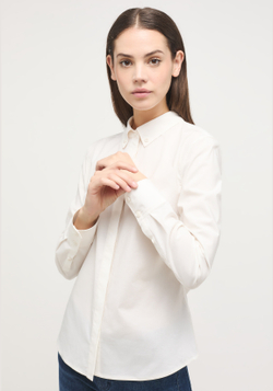 Блузка Emma Basic 1014198-2013