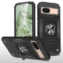 Противоударный чехол Legion Case для Google Pixel 8A