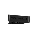 Передатчик для микрофонной системы Rode Wireless GO II TX