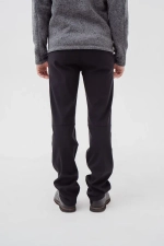 БРЮКИ STAYER 4-WAY STRETCH МУЖСКИЕ 21-24502