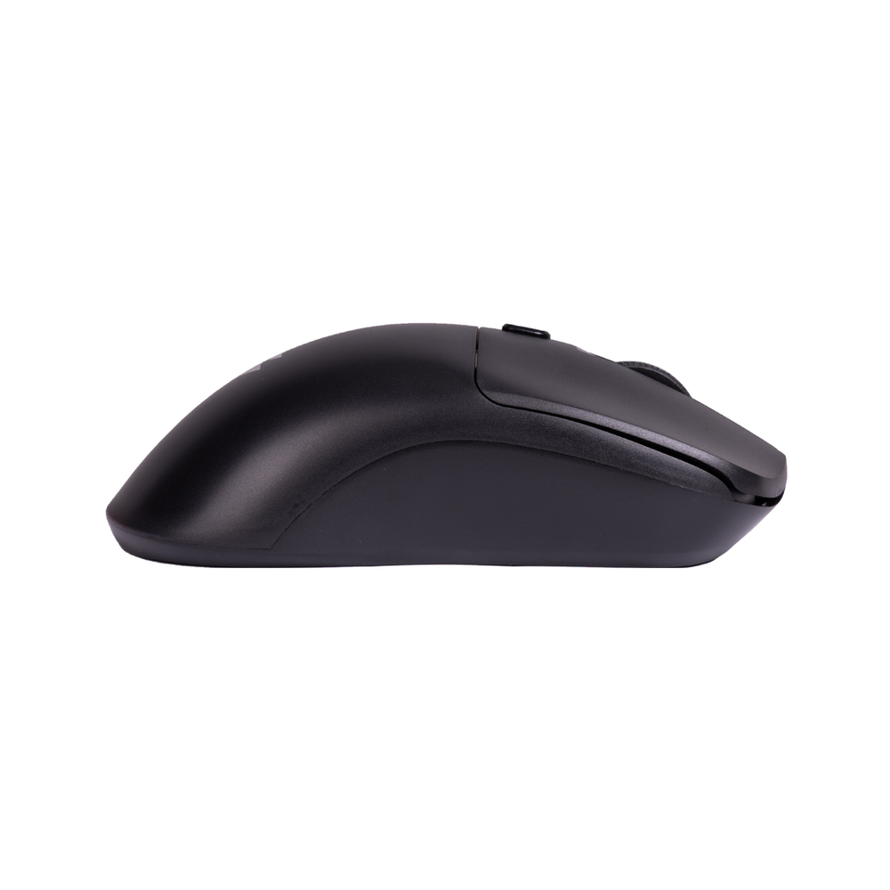 Компьютерная мышь XG XM-221OGB