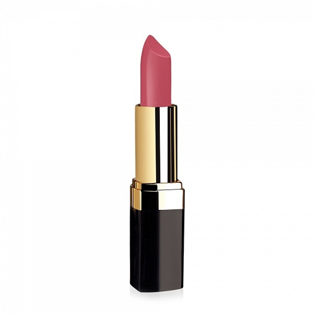 Помада для губ GR Lipstick