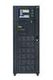 ИБП HiDEN EXPERT на базе шкафа HEM150/180-25/30X c 5 модулями HEPM30X ( 150 кВА ) - фото 1