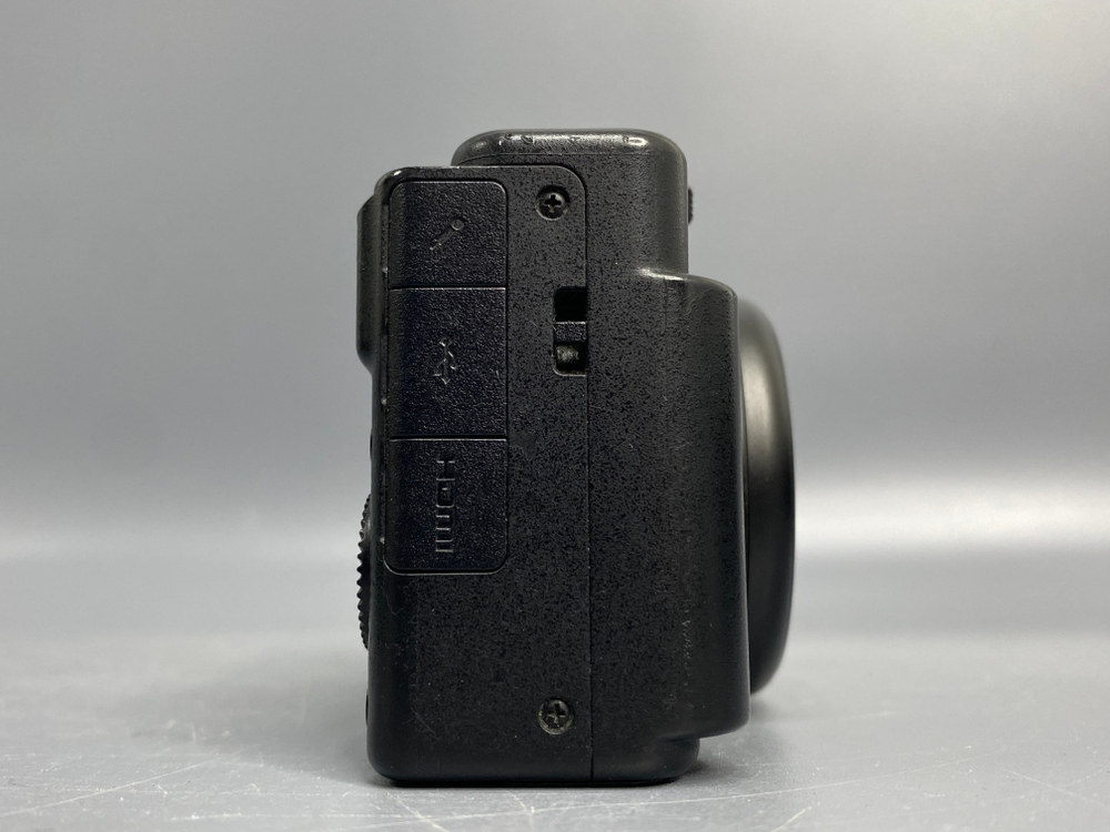 Sony ZV-1M2