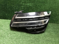 Фара левая Genesis G80 2 (2020-2024) LED