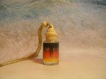 Автопарфюм Fahrenheit 12 ml
