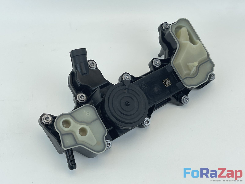 Маслоотделитель VW VAG 2.0 TFSI GEN5