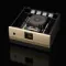 Accuphase PS-1250 Gold