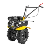 Сельскохозяйственная машина Huter МК-7000P-10-4х2 — фото 1