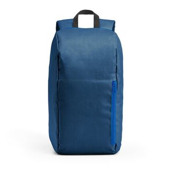 LOGAN. Рюкзак из 600D