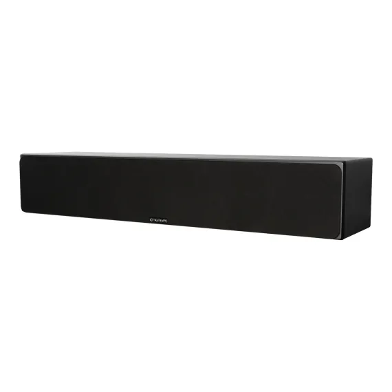 Emotiva Airmotiv XC3