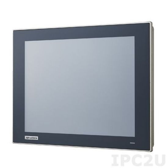 TPC-1251T-E3AE