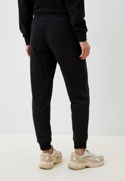 Брюки спортивные женские PUMA ESS+ Script Pants TR