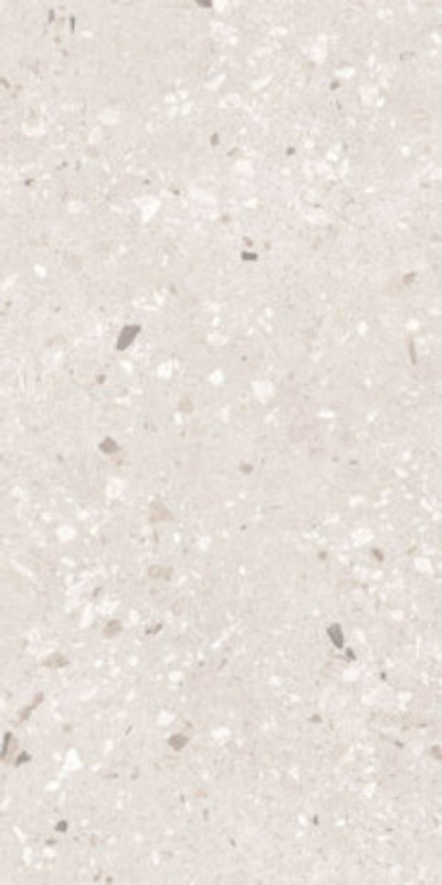 Керамогранит Stone Venezia Peach Matt (N40028)