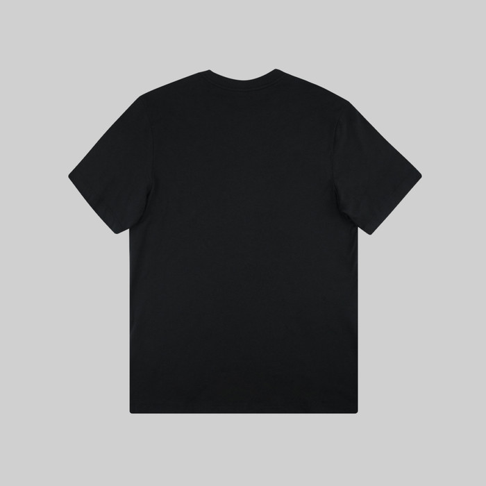 Футболка мужская Nike Air Festival артикул:DQ1065-010 - купить в магазине Дайс