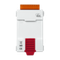 tDS-718
