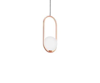 Подвес Kink Light Кенти 07631-1A,20