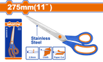 Ножницы WADFOW WSX1604 275 мм