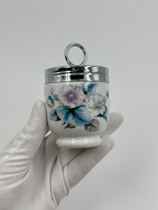 Кодлер Royal Worcester