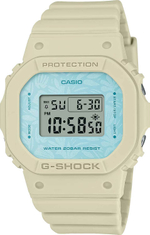 Женские наручные часы Casio GMD-S5600NC-9