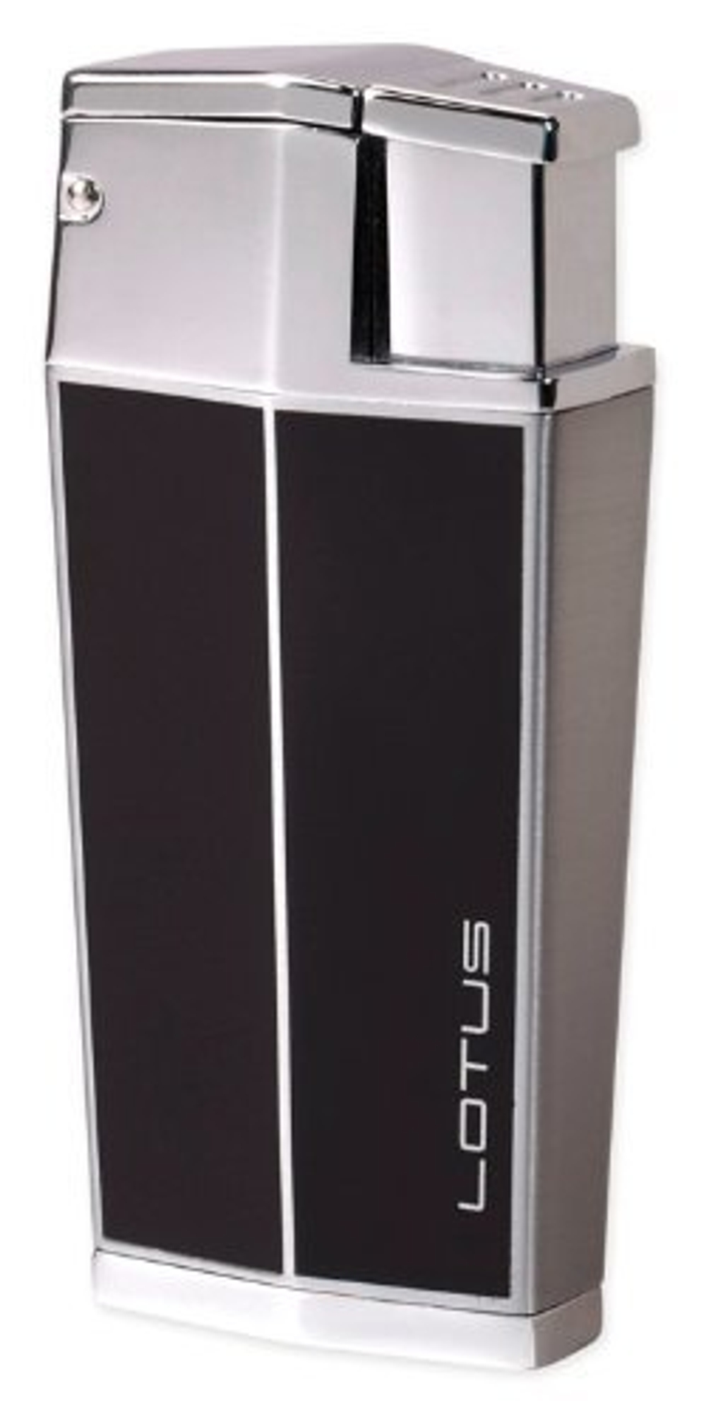 Зажигалка Lotus L-4900