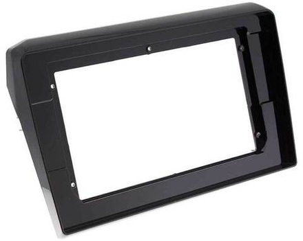 Topway TS10 4+32GB 8 ядер для Suzuki Swift 2016-2020