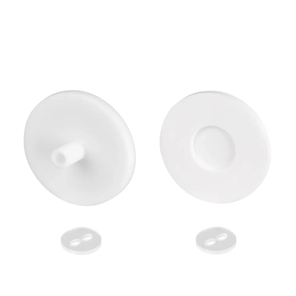 Заглушка ARL-MOONLIGHT-ROUND-40-CAP-TOP-S-SET-WH (Arlight, Пластик) Заглушка ARL-MOONLIGHT-ROUND-40-CAP-TOP-S-SET-WH (Arlight, Пластик)