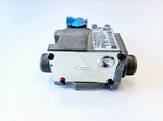 Газовая арматура (SIT 845) для BERETTA Boiler/Ciao/City/Exclusive/Exclusive Mix/Mynute/Super Exclusive (арт. R10021021, 10021021, 20007784)