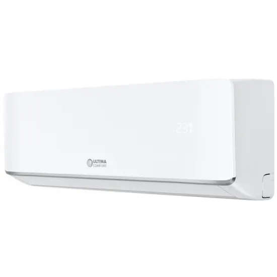 Кондиционер Ultima Comfort IMP-07PN