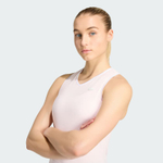 СПОРТСМЕН ТЕННИСНЫХ КЛАССИЧЕСКИХ МАТЧЕЙ - Adidas