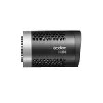 Светодиодный осветитель Godox ML60