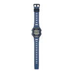Мужские наручные часы Casio WS-B1000-2A