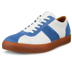 Кеды мужские ECCO SOFT 10 M