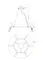 Подвесной светильник Match FR6109PL-06G Freya