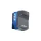 Ortofon MC Cadenza Blue
