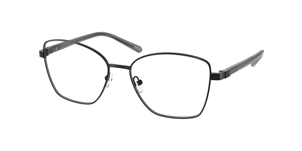 Michael Kors 3052 1005