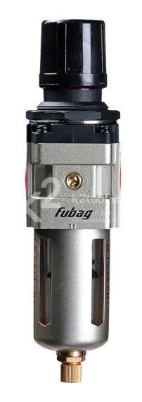 Фильтр-регулятор давления Fubag FR 2000 1/4 дюйма