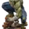Killer Croc - DC Comics - Iron Studios