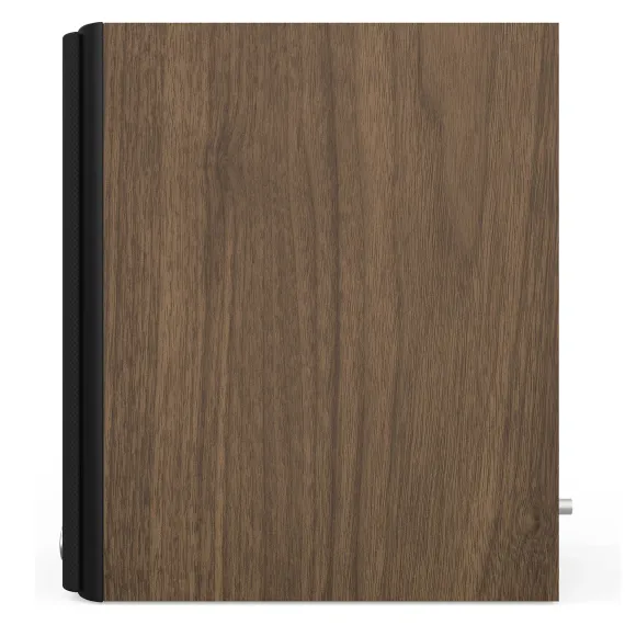 Klipsch The Fives II Walnut