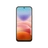 Смартфон Xiaomi Redmi 17 5G 6/256GB Vivid Orange