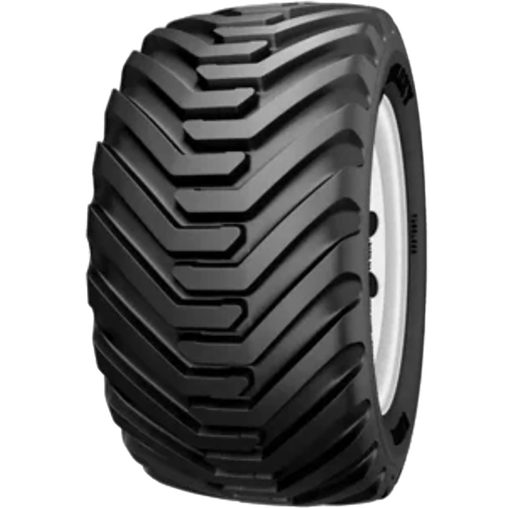 Roadcruza 500/45-22,5 IMP 16PR Flot Pro I-3 TL ИНДИЯ