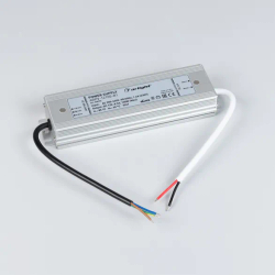Блок питания ARPV-12100-B1 (12V, 8,3A, 100W) (Arlight, IP67 Металл, 3 года) 028786