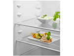 Встраиваемый холодильник Electrolux ENT6NE18S