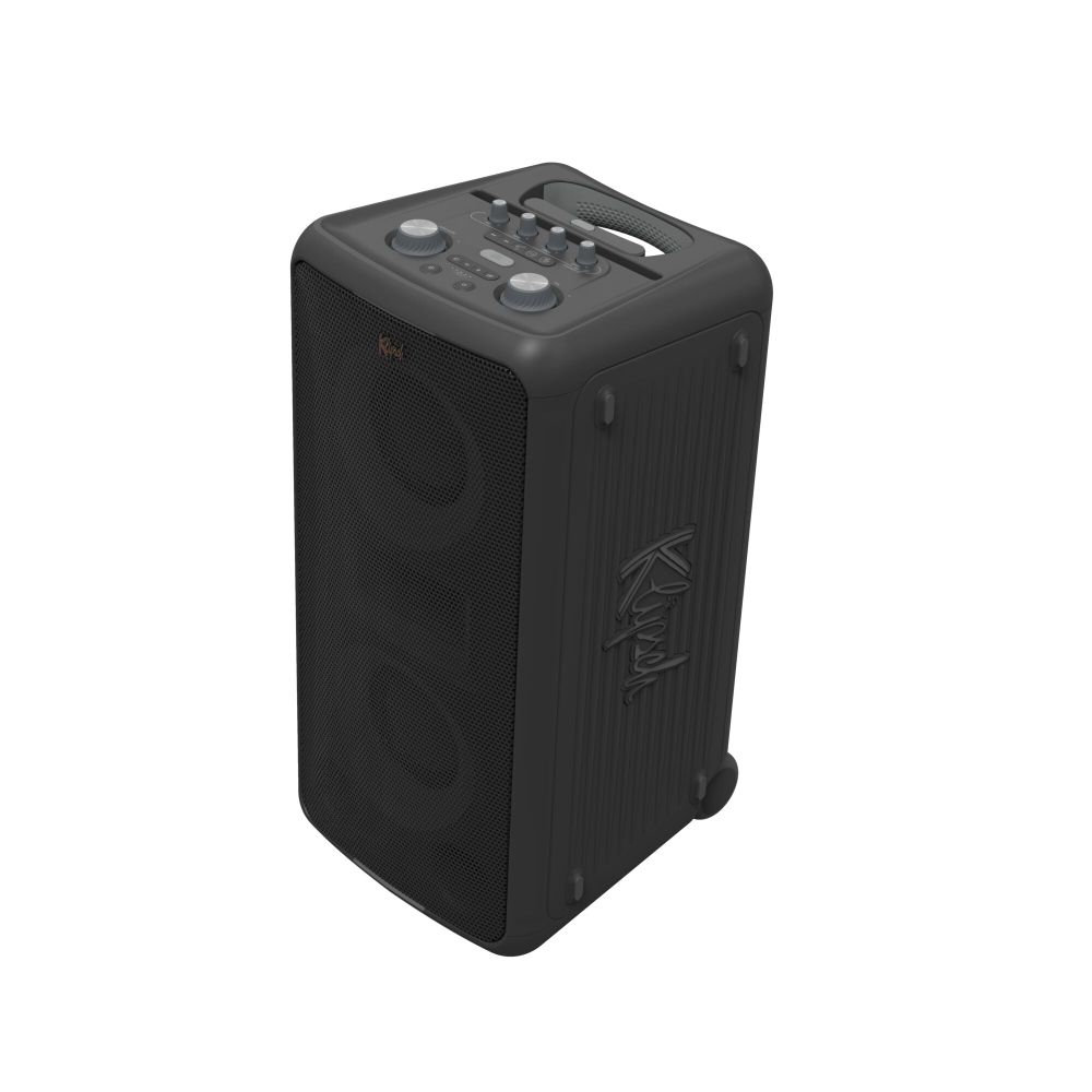 Klipsch Miami