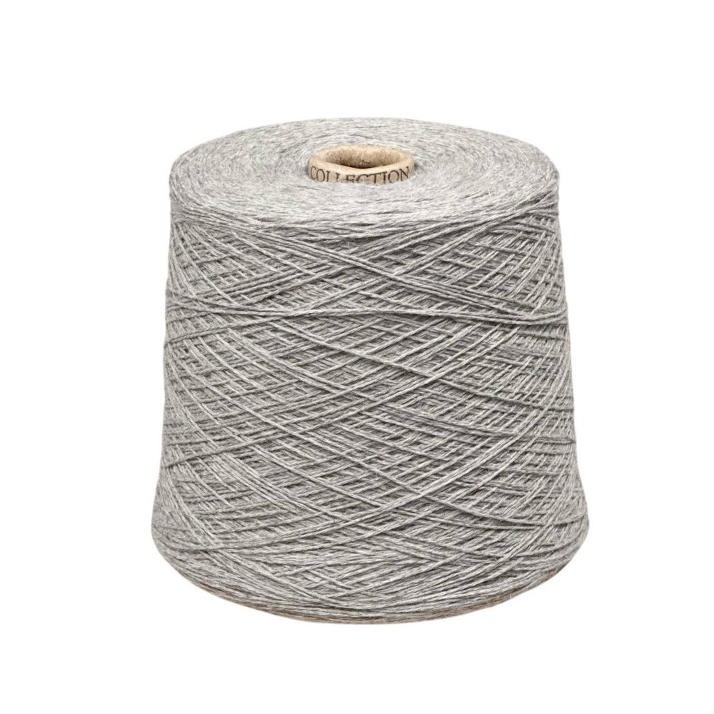 Woolino, Storai Filati, 30% ягненок 30% лен 25% хлопок 15% ра, 500 м.
